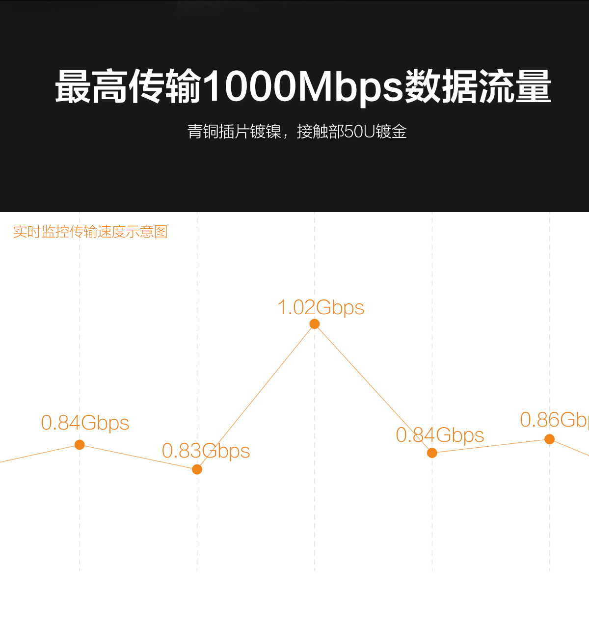 超五类水晶头_03.jpg