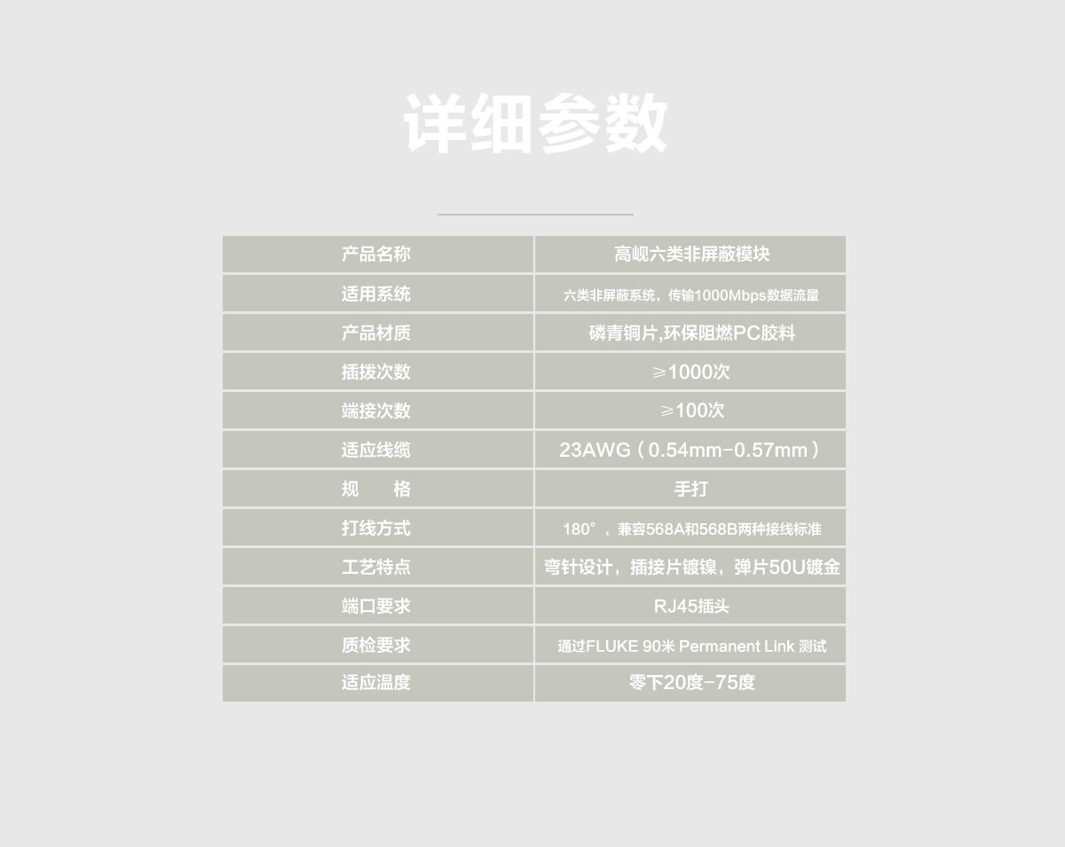 六类非屏蔽模块_06.jpg