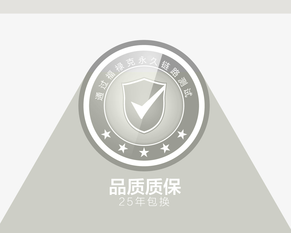 超六类配线架_06.jpg