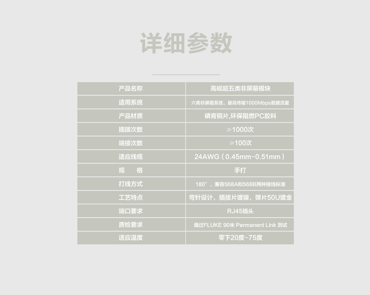 超五类非屏蔽模块_06.jpg