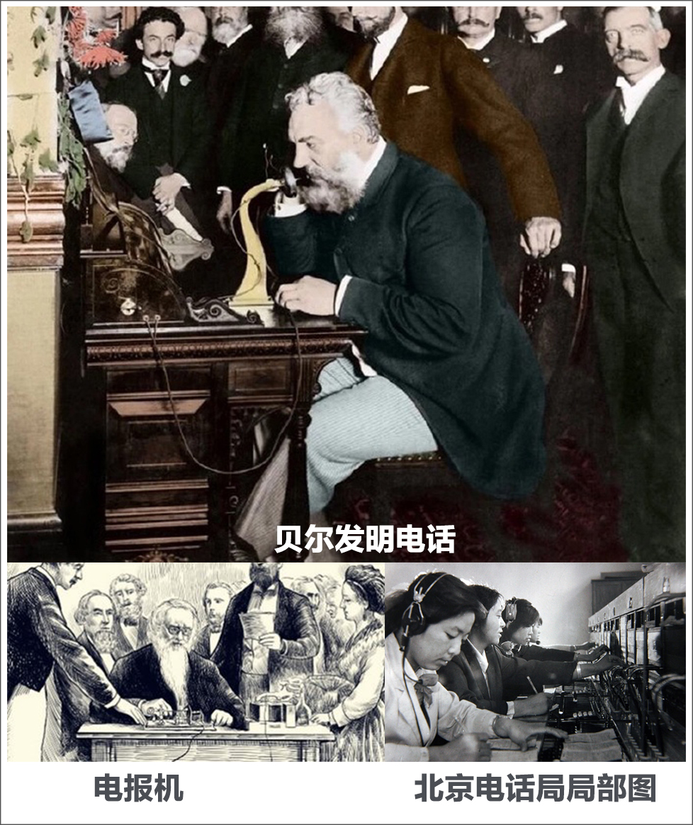 语音系统发展,配线架历史 语音系统发展,配线架历史
