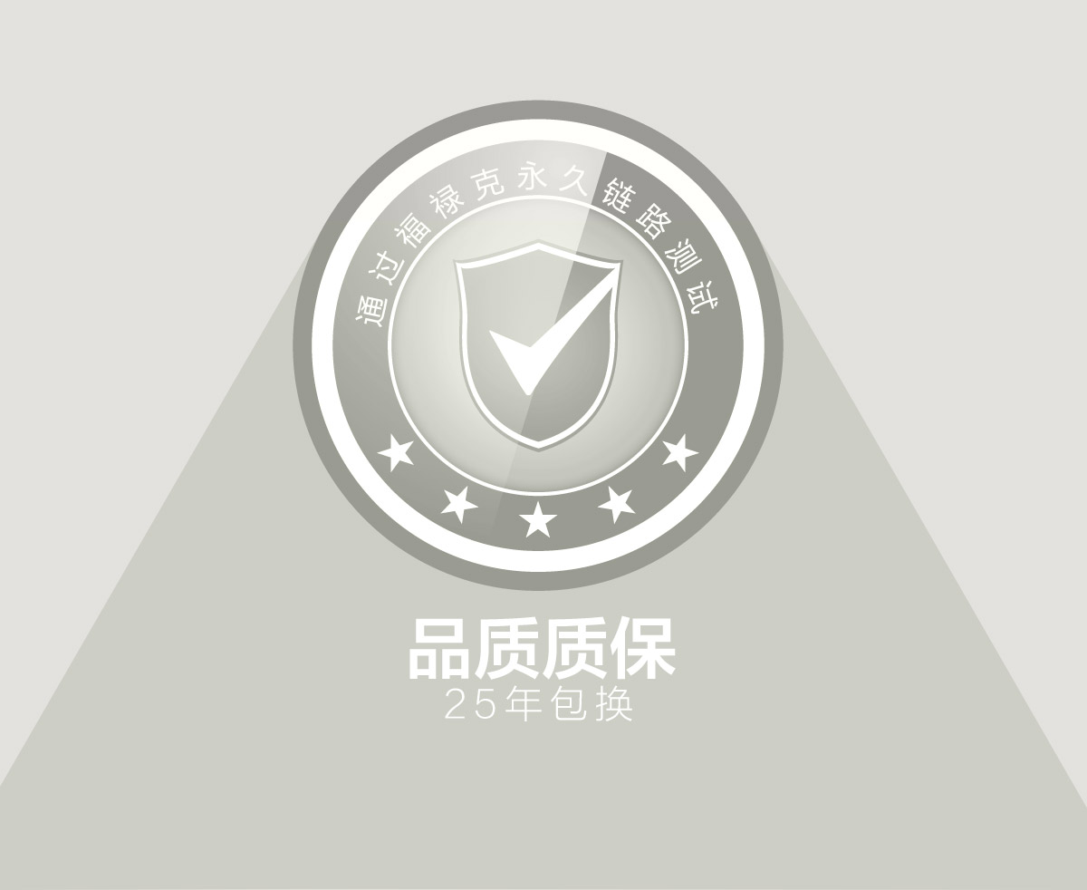 超五类非屏蔽网线_05.jpg