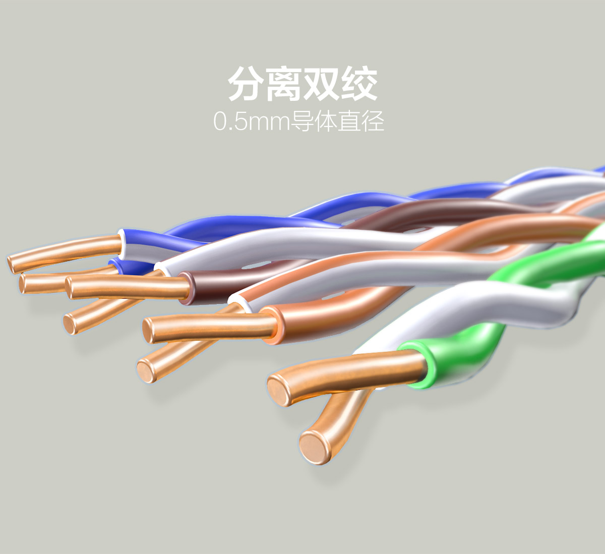 超五类非屏蔽网线_04.jpg