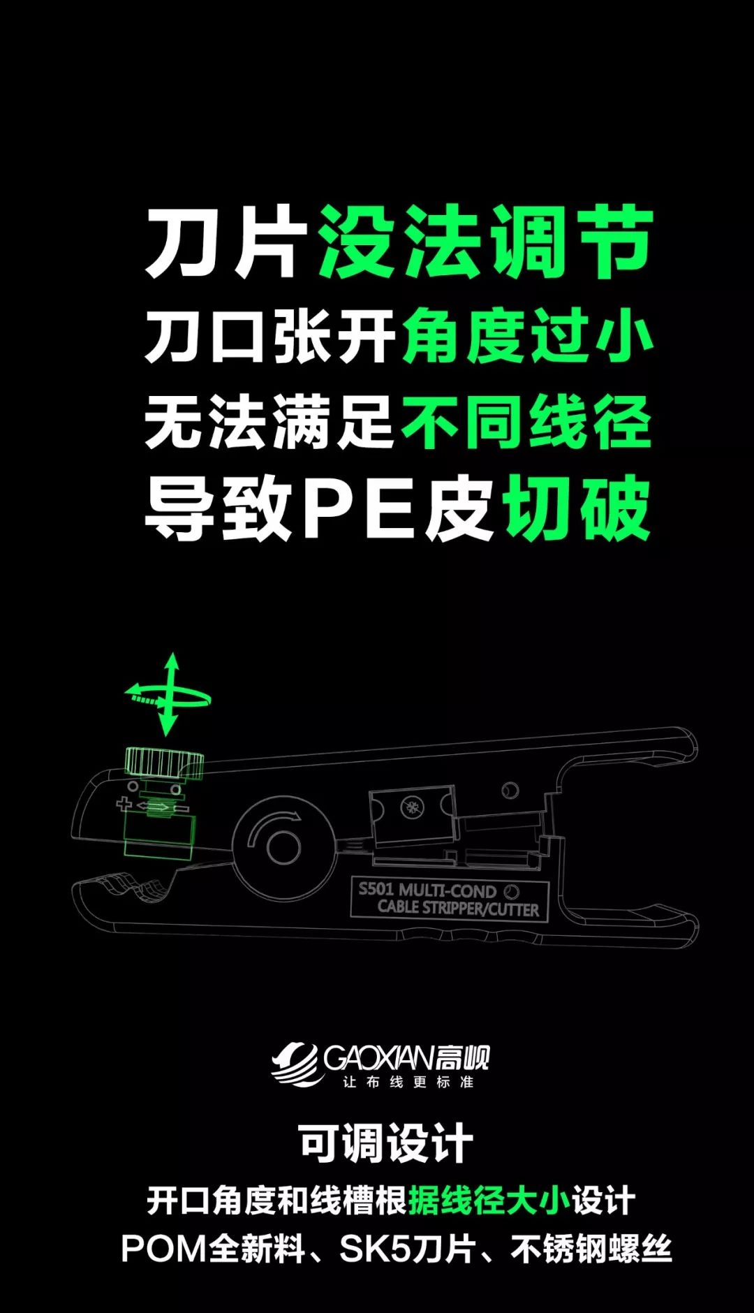 15.png