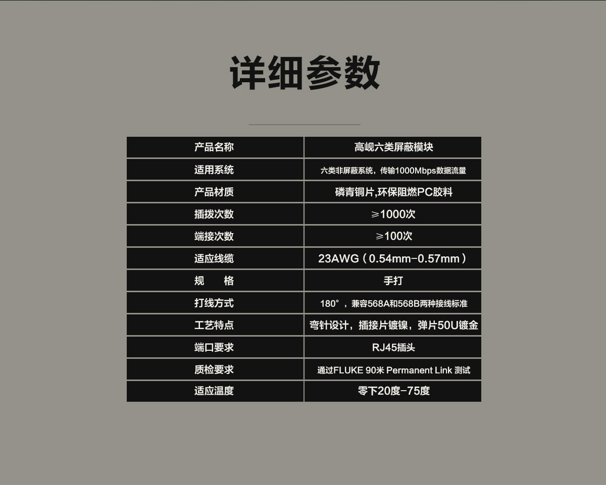 六类屏蔽模块_06.jpg
